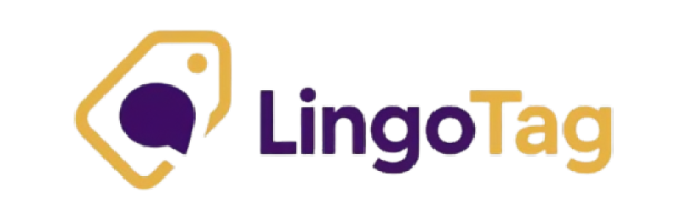 LingoTag