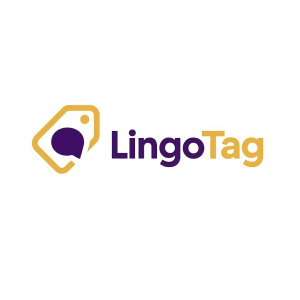 Lingotag Learning Platform